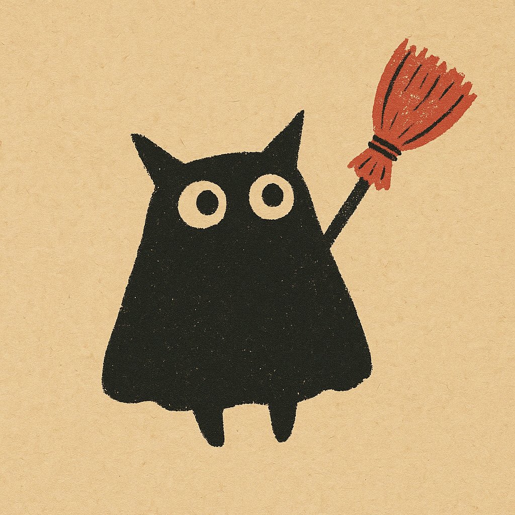 I Can Fly tweet media