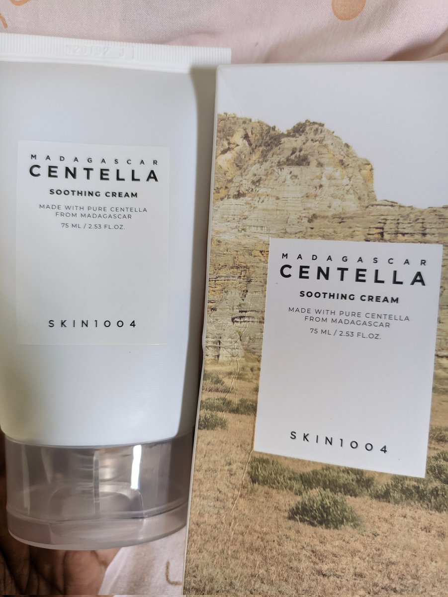 telurcplk's tweet photo. Preloved centella skin1004
Toner 70k
Moist 65k
Full size
Maaf, no nego 🙏
https://t.co/AJFLj4oEFM https://t.co/YKKqNvNzZw
