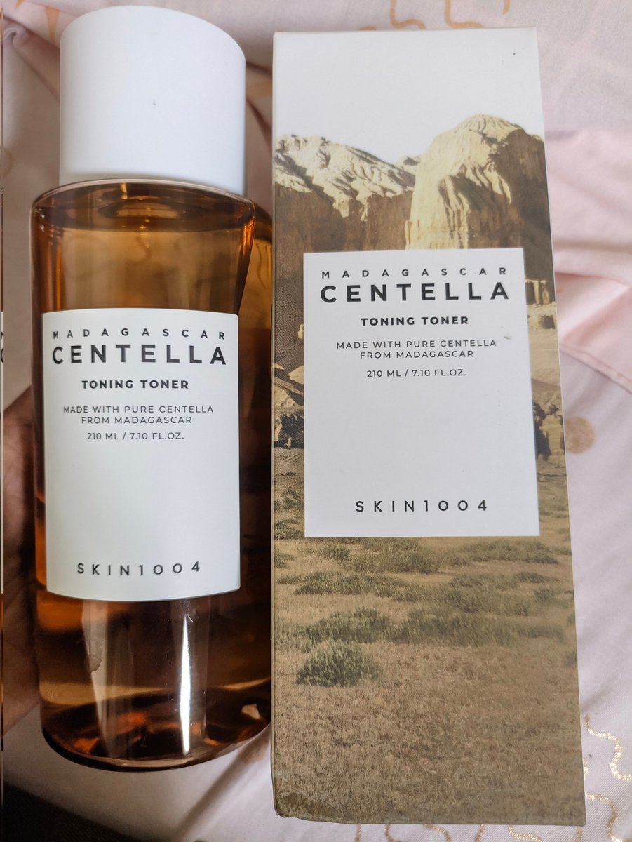 telurcplk's tweet photo. Preloved centella skin1004
Toner 70k
Moist 65k
Full size
Maaf, no nego 🙏
https://t.co/AJFLj4oEFM https://t.co/YKKqNvNzZw