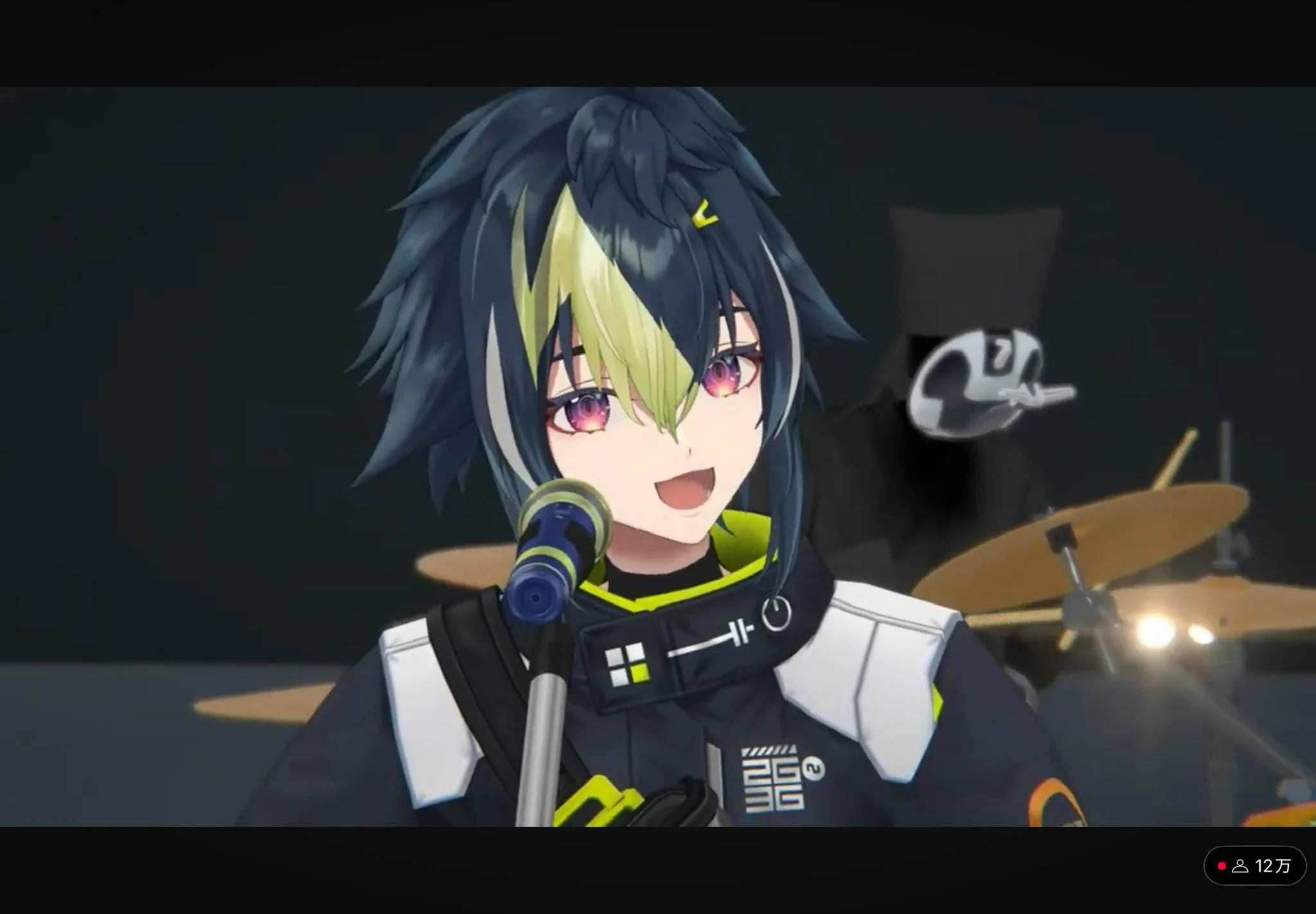 林檎 on X: 
