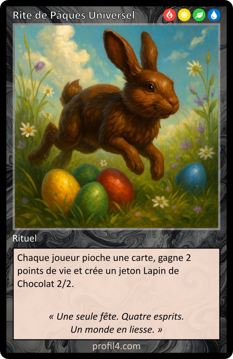 thierryleriche's tweet photo. https://t.co/l98T0vlAYl