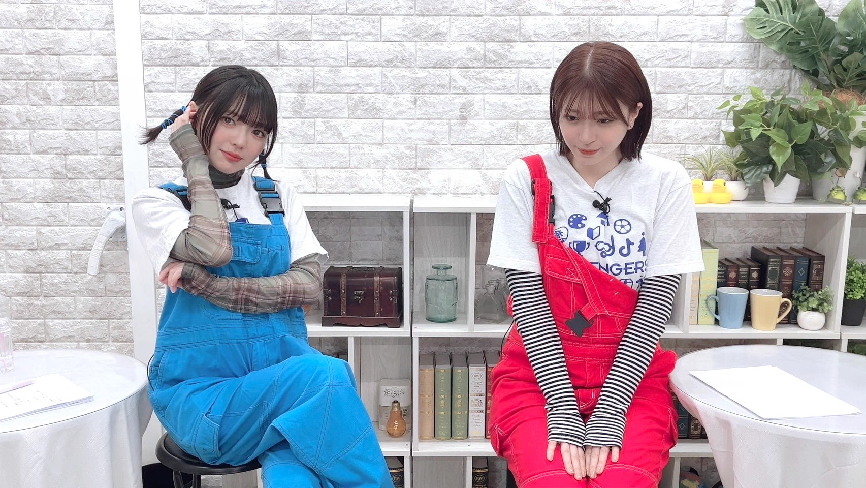 八巻アンナ on X: 