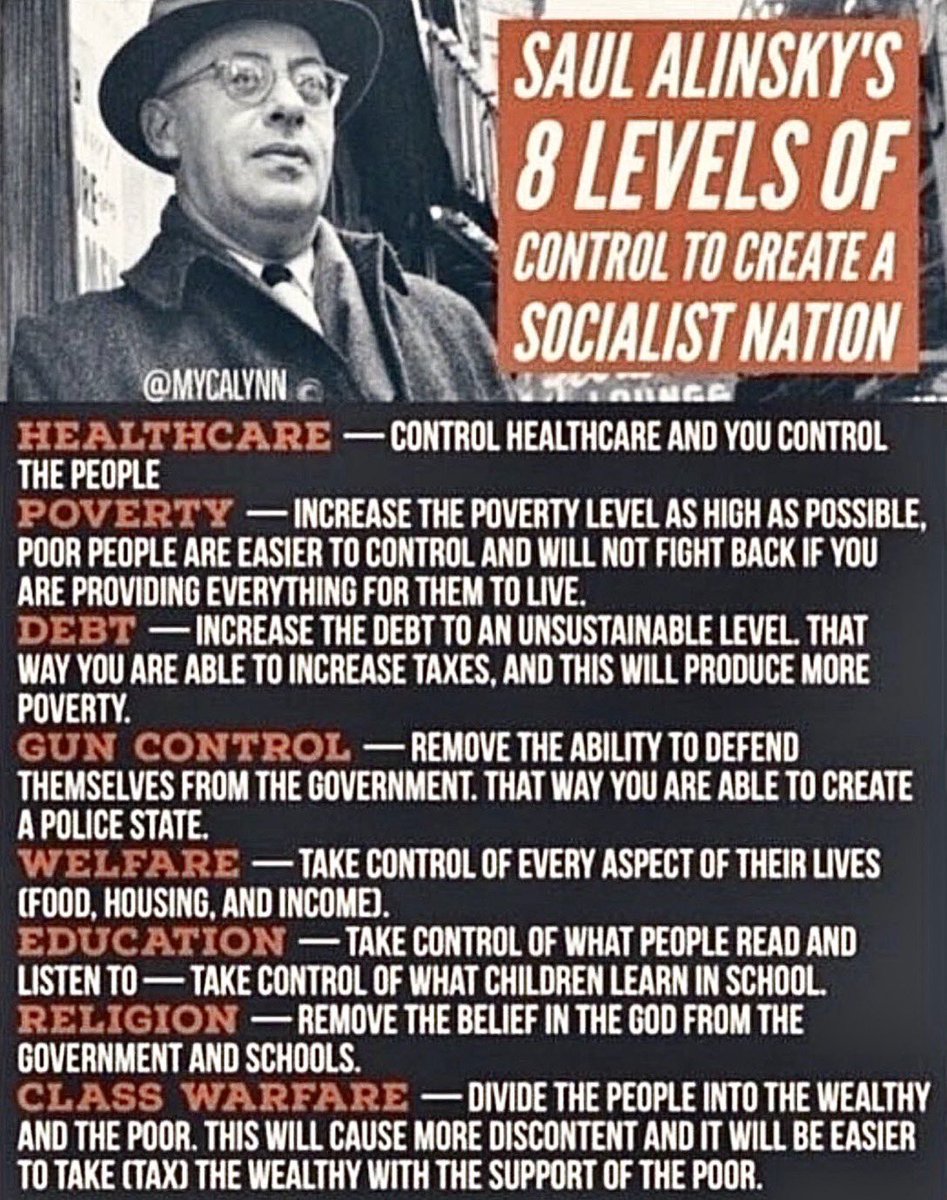 <a href="/MilaLovesJoe/">Mila Joy</a> I voted against this.