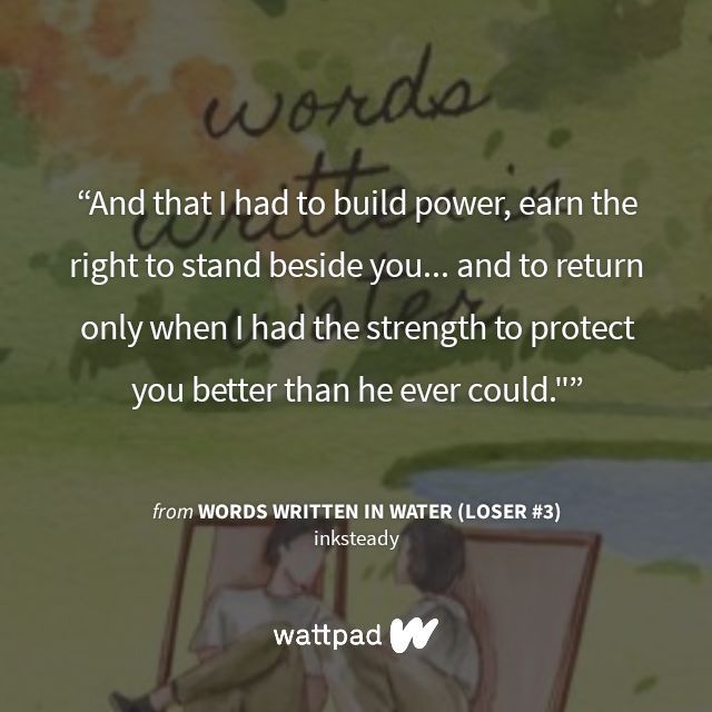 sagefernando_'s tweet photo. all because he is still mill's father. all because he wanted to make sure that mill will be safe. all because mill was and is still his top priority. his daughter, his millie 🥹

#wwiw48 https://t.co/65WJwXinDb