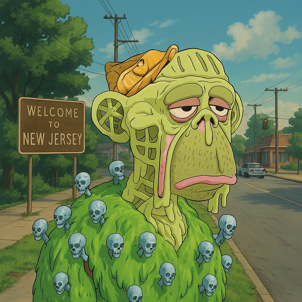 Gm gm 🫡☕️

<a href="/BeanieGangg/">BeanieGang</a> 🔥