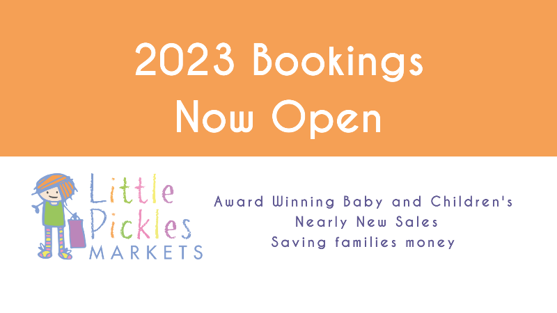 🐣 Happy Easter 🐣 - mailchi.mp/littlepicklesm…