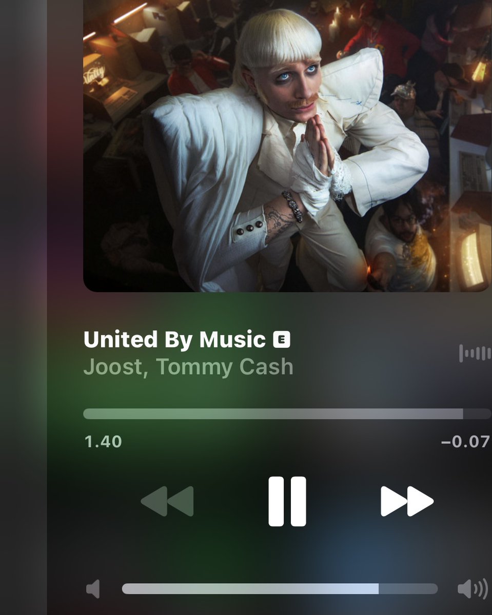 za🥖 (@coldwctrs) on Twitter photo 