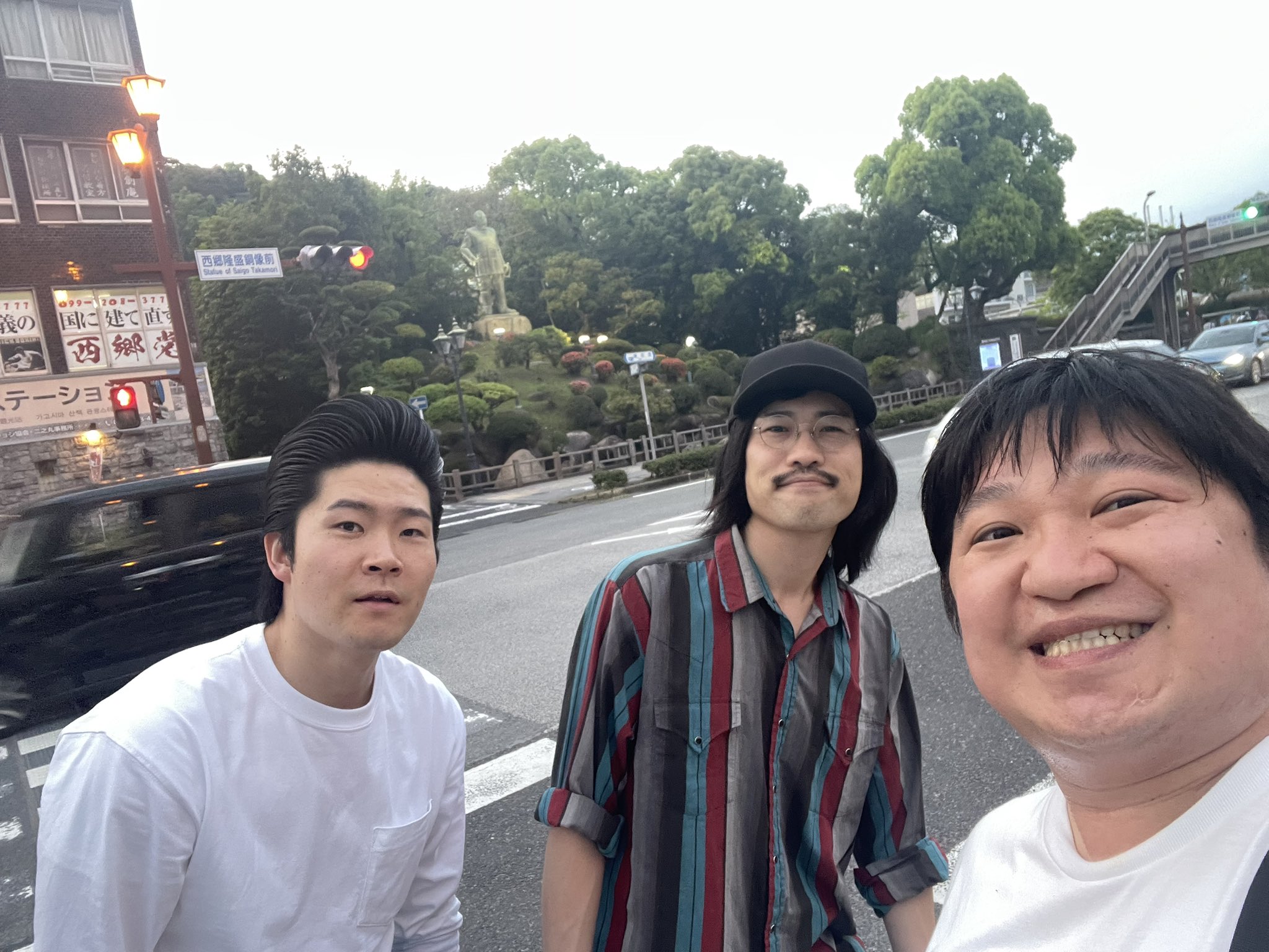 ニッポンの社長 辻 on X: 
