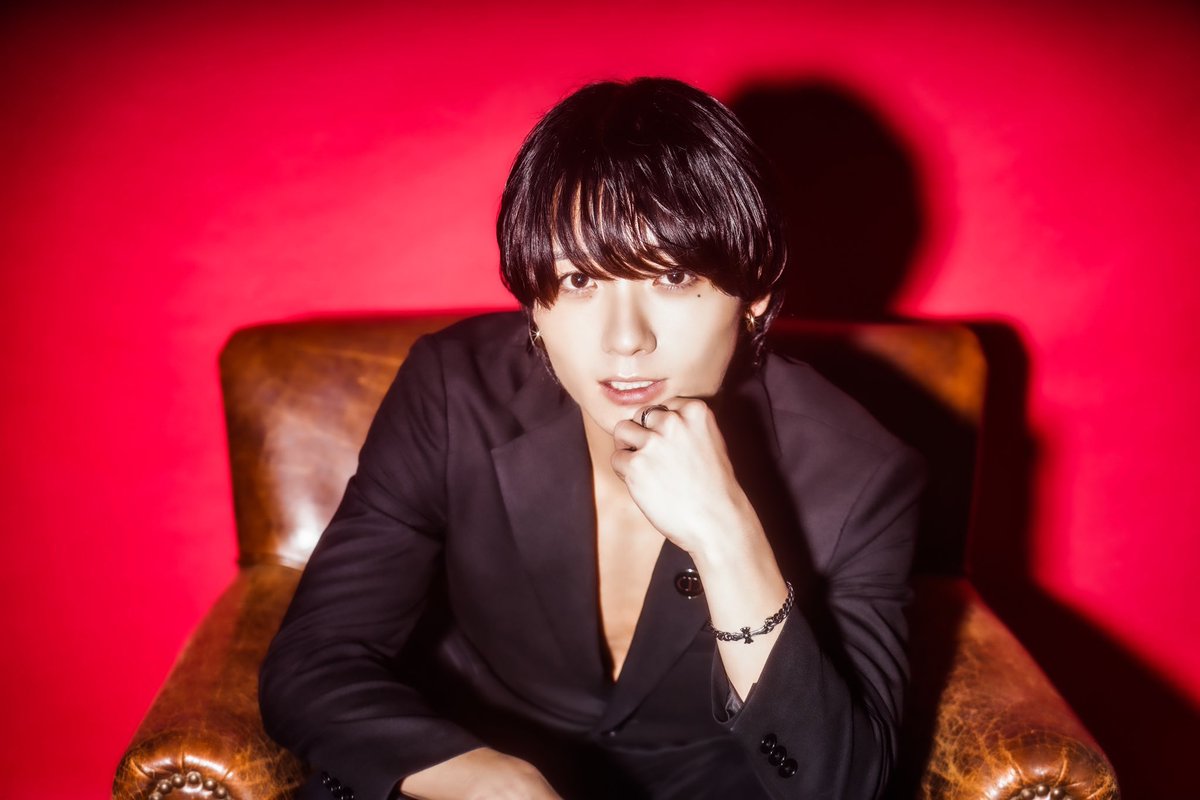10_imperia's tweet photo. 本日のイケメン‼️
👑森永葵偉 幹部補佐👑

今日もイケメン勢揃いなので是非お待ちしております👼✨️

💎初回💎
           🍸飲み放題  1,000円
🥂飲み飲ませ放題  3,000円

#熊本 #下通 #中洲 #ホスト
#いいねした人全員フォロー https://t.co/ruS9hHnqUG