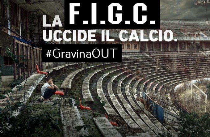 ladolcejuve's tweet image. Con la conferma di Carraro, Gravina,con Chinè nullafacente se non ci sono zebrati da colpire, solo i deficenti possono ancora credere al calcio🇮🇹 
Personalmente seguo la Juve perchè "al cuor non si comanda"ma tutto il resto è spazzatura da eliminare !
#DisdettaSkyDazn
#Figcmafia
