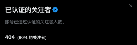 #蓝V互关 #浇个盆友 #永不取关 #走心不套路
各位盆友！😎 混迹 X 圈，是不是也觉得真心朋友超难得？就像这 80% 的高质量X友一样，每一个都值得珍惜！咱就坦坦荡荡交个朋友，绝不玩“取关”这种消失的把戏！😉 
评论区集合，看看有多少真性情的盆友！🍻 （大家点赞、评论、转发互动起来啊！）