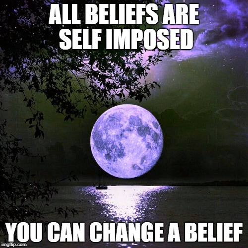 FACT for the DAY
Whether you think you can or you cannot you are right.
Blessings!