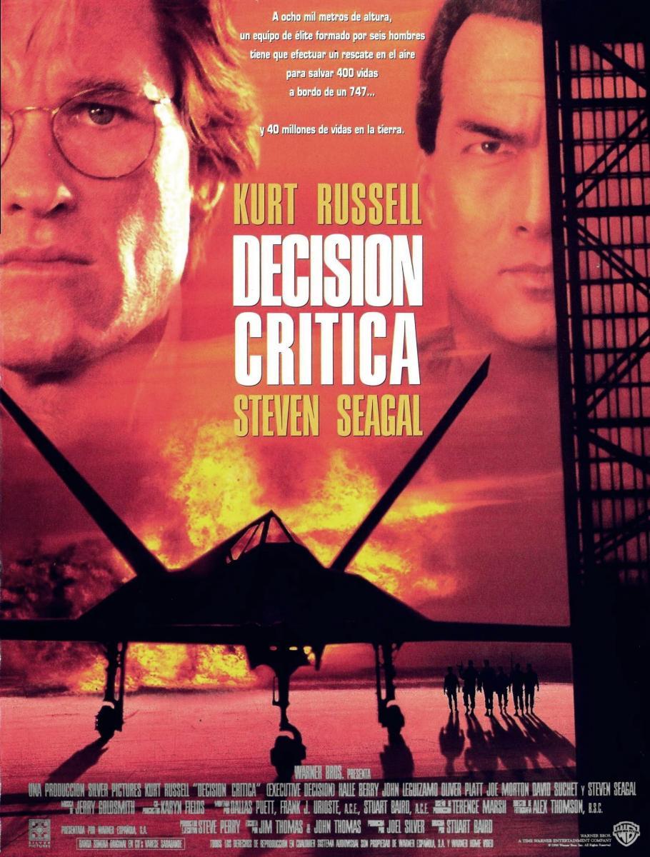 ostinus77's tweet photo. Bueno...vamos a ver (rever) la mejor peli de todos los tiempos

Aún recuerdo la 1a vez q vi esta obra de arte.

Cuando Steven Seagal fallece en el minuto 20 de la peli (#SpoilerAlarm) me dije...ESTA ES BUENA PELI.

Resultó una maravilla https://t.co/CNGKQI0TPg