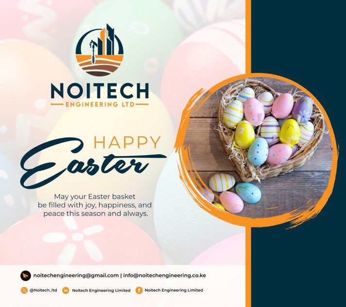 <a href="/Noitech_ltd/">Noitech Engineering Ltd</a>