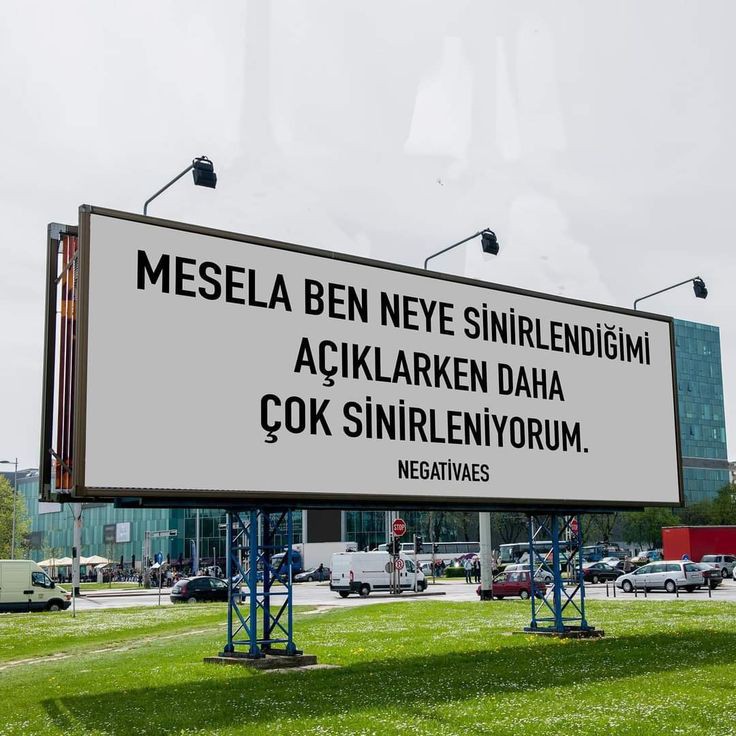 ʙʟᴜᴇᴄʟᴏʀs (@blueclors) on Twitter photo 