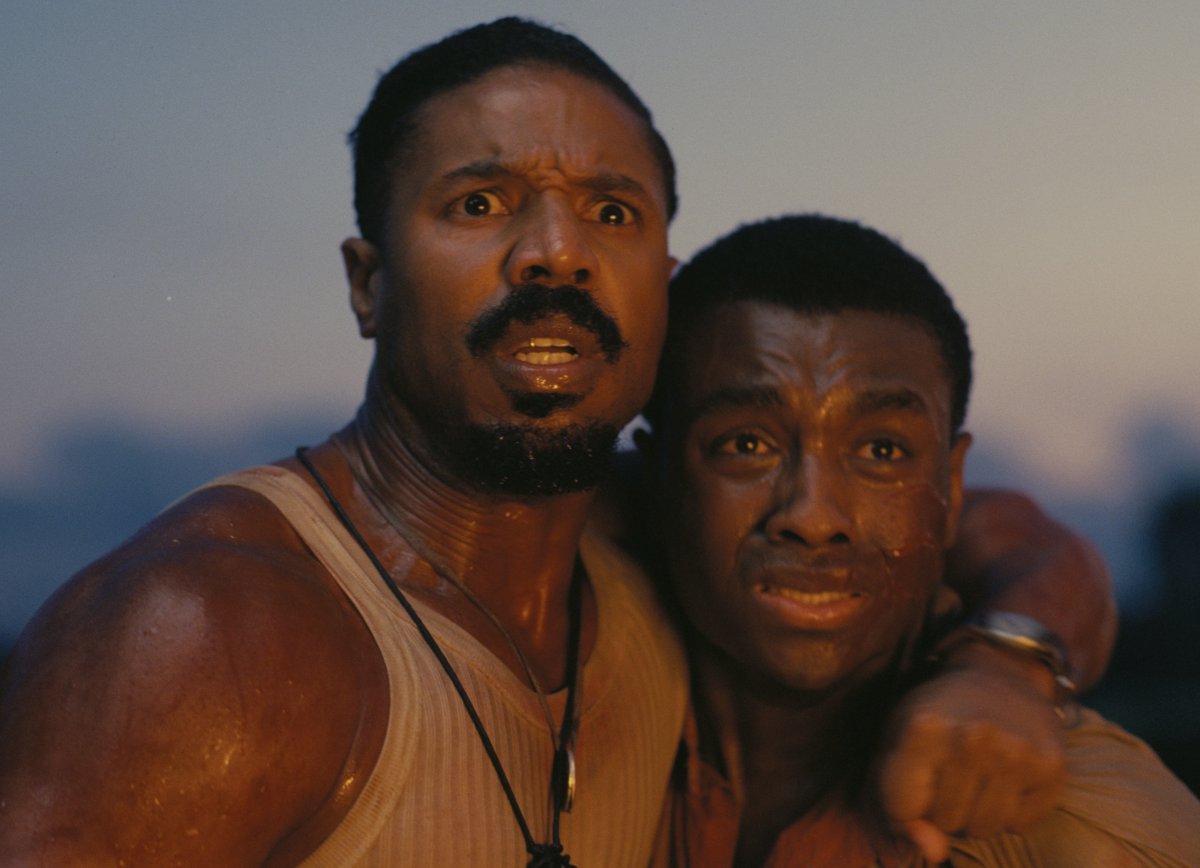 Picturehouse at FACT tweet media