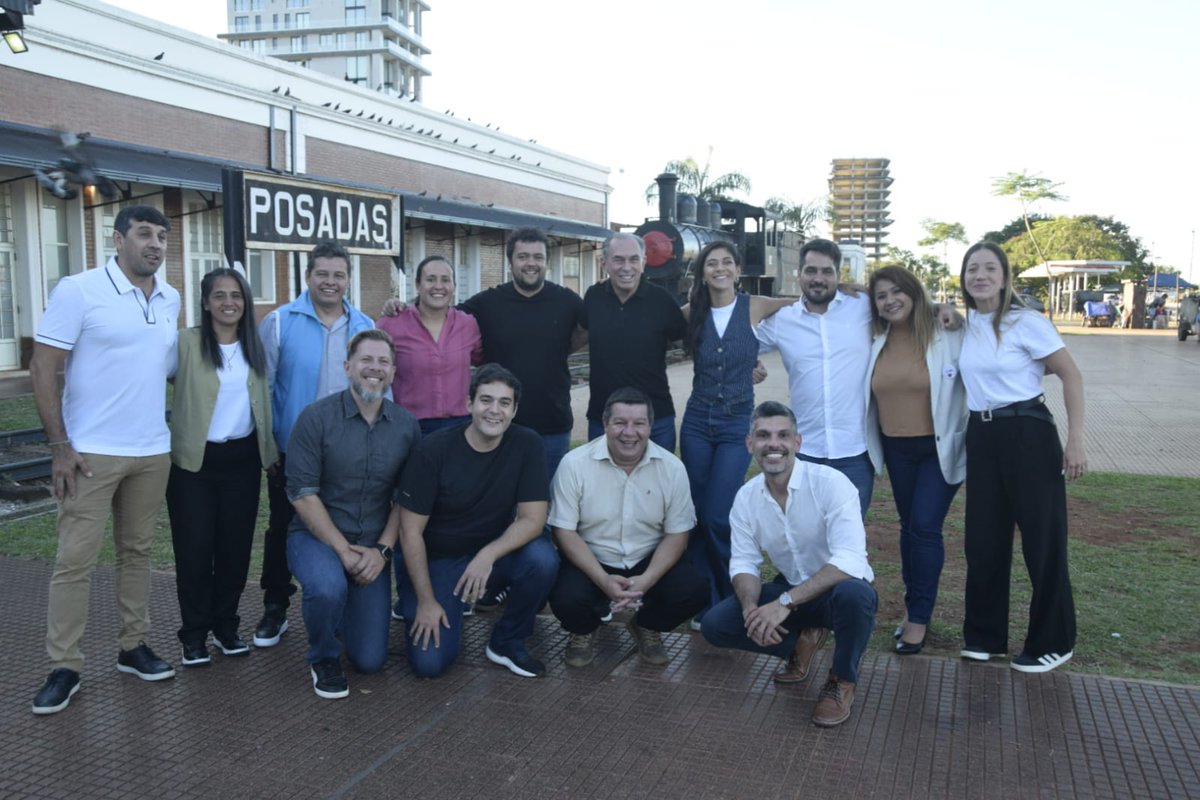 Camilo  Mohr tweet media