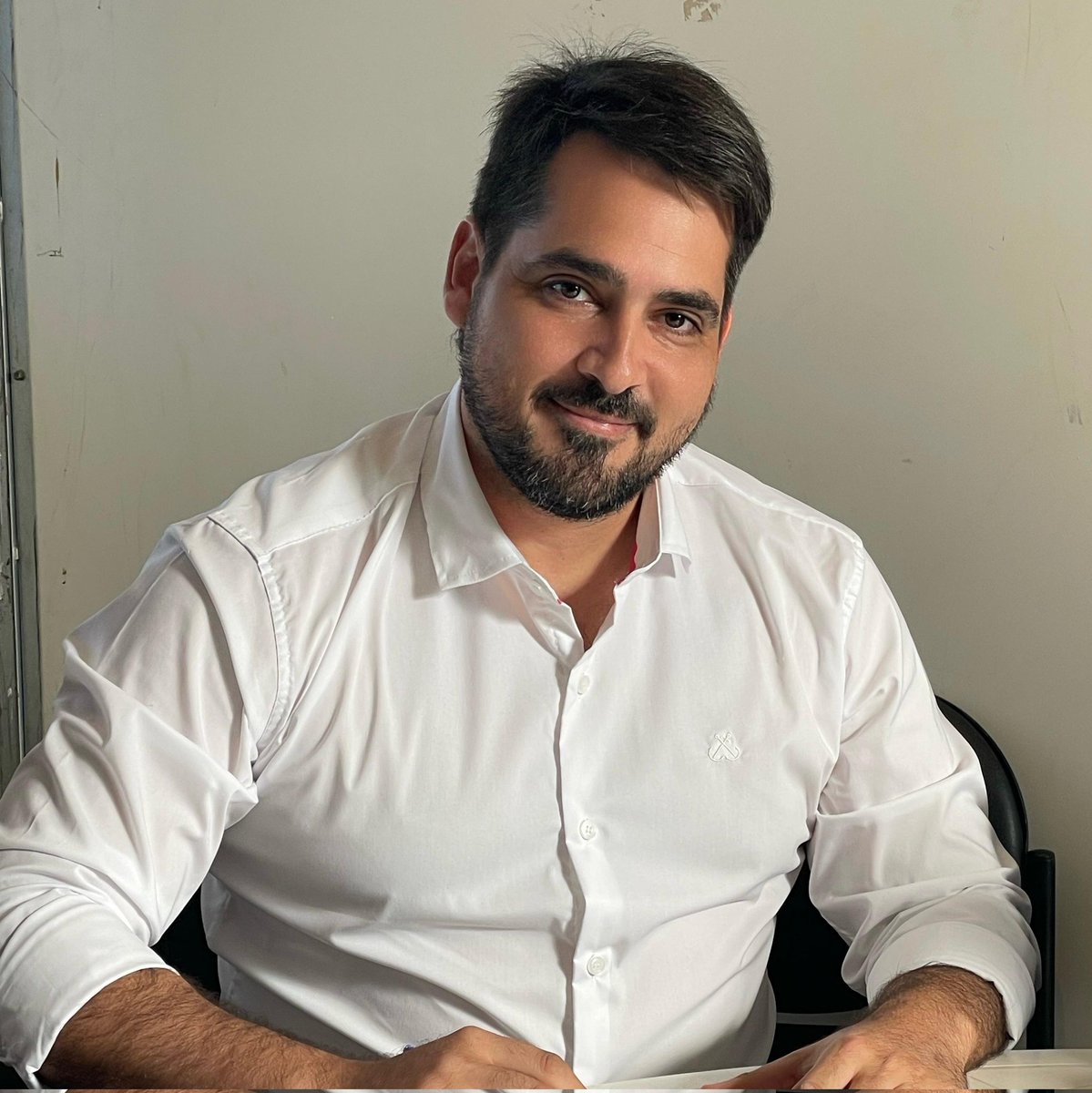 Camilo  Mohr tweet media