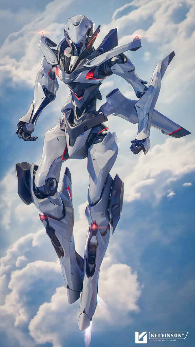 FLY