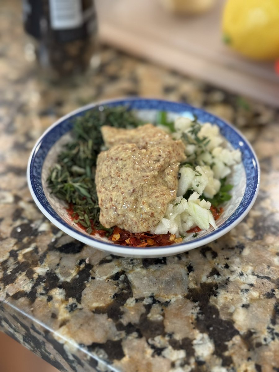 CallMeChristian's tweet image. Dinner last night 😮‍💨 #steak #food