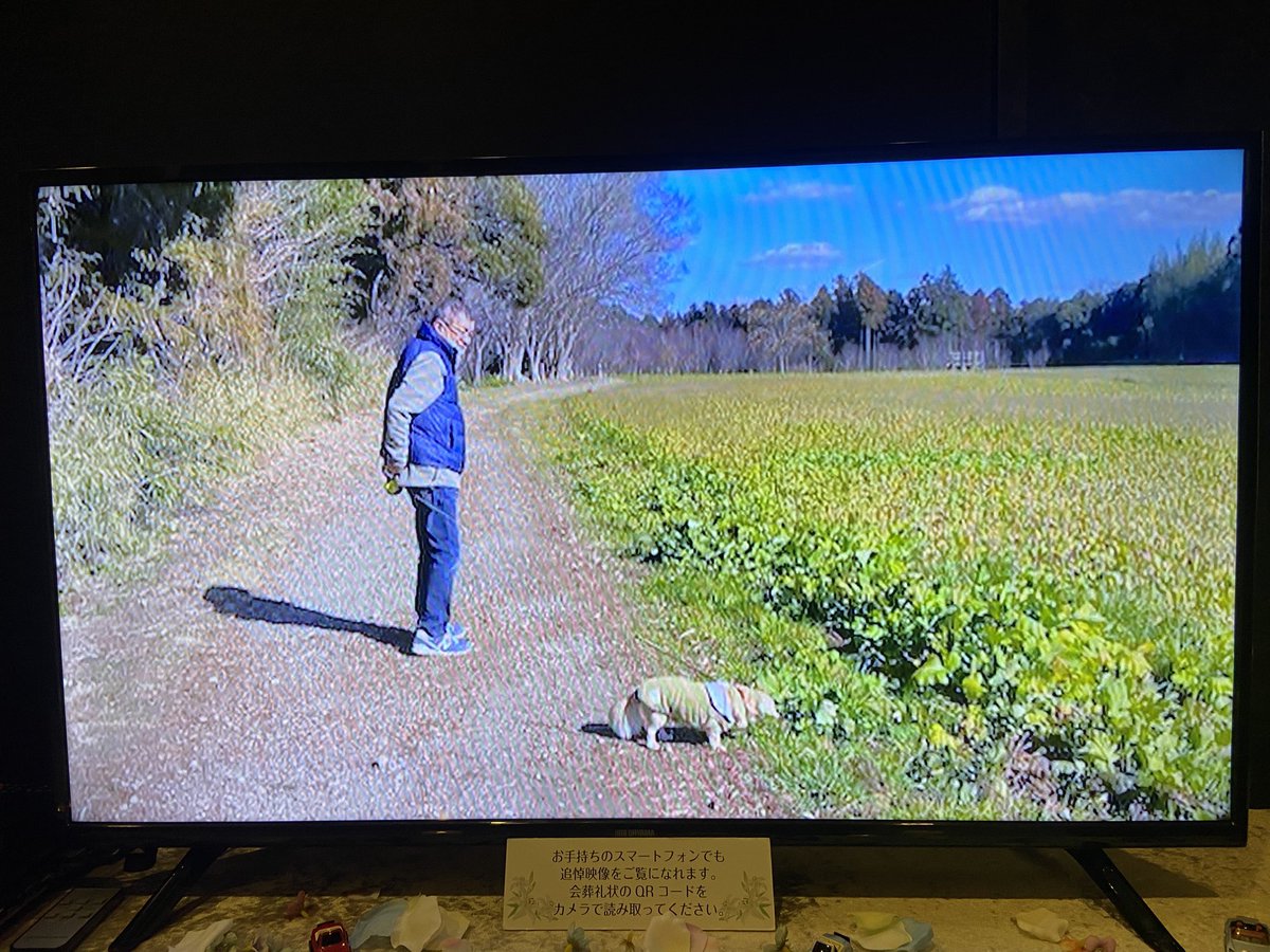 社長

間違いなく
社長はロードスター界で
１つの伝説を築き上げられましたよね。

有言実行
まさに社長に相応しいことわざだと思います。
天国で申し込み書準備しててくださいね。俺たちもじき行きますから。天国でまたコーンズカップ開催してくださいね。

沢山の思い出をありがとうございました