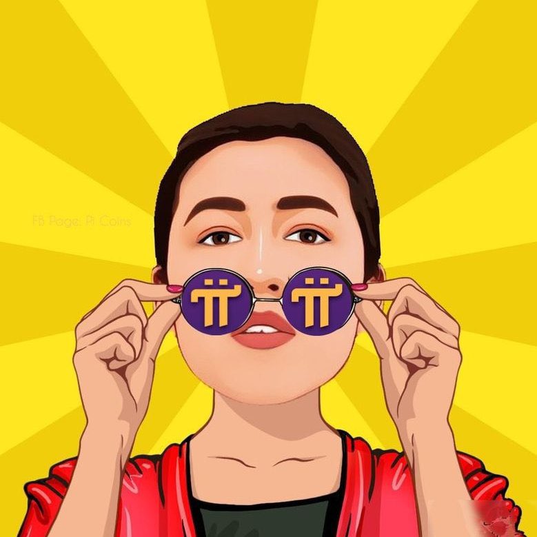 WoodyLightyearx's tweet photo. GM. I just want to remind everyone that I still need 100k Pi. So DM me to sell Pi to me OTC. I'll never stop buying Pi. I have seen my future with $Pi. You don't need to understand my optimism—because you can't. It doesn't need to make sense to you. Just bring Pi to me. https://t.co/t5agFT9Qfb