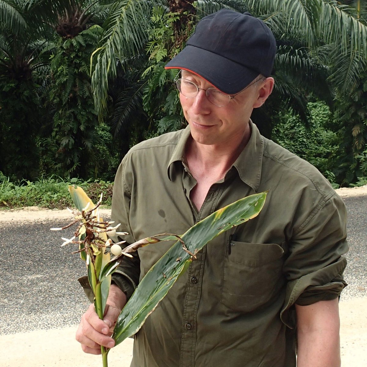 Axel Dalberg Poulsen tweet media