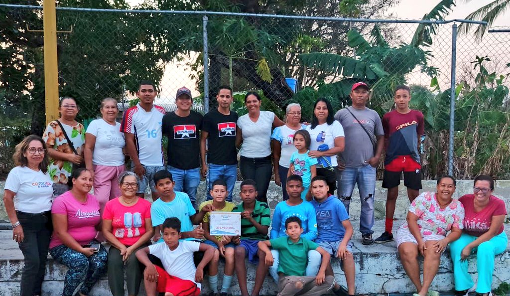 Movimiento Revolucionario TUPAMARO Vzla. tweet media