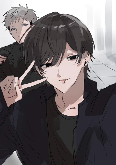 ざろ