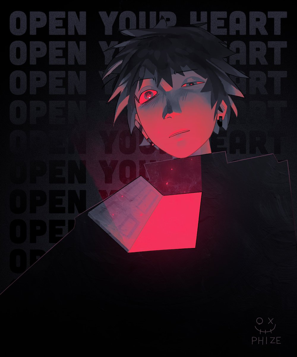 heart
#art #illustration #originalcharacter