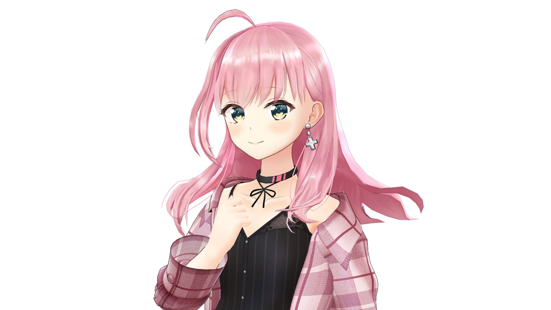 月刊Unlimited 道明寺ここあ、桜樹みりあ ブロマイド 月刊Unlimited 道明寺ここあ、桜樹みりあ ブロマイド （Products