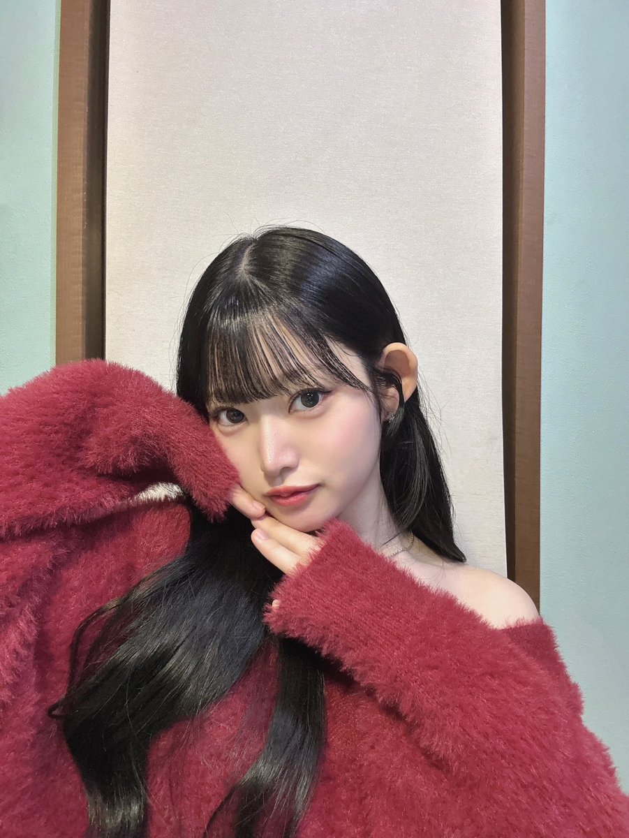 七瀬リズ🐱 (@liz_nyan0129) / Posts / X