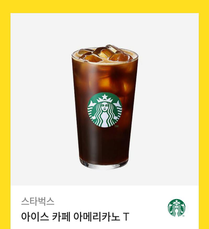 연패 끝나는날 뽑습니다. 미친놈들.

랜더스 야구 연패 알티 #알티 #rt