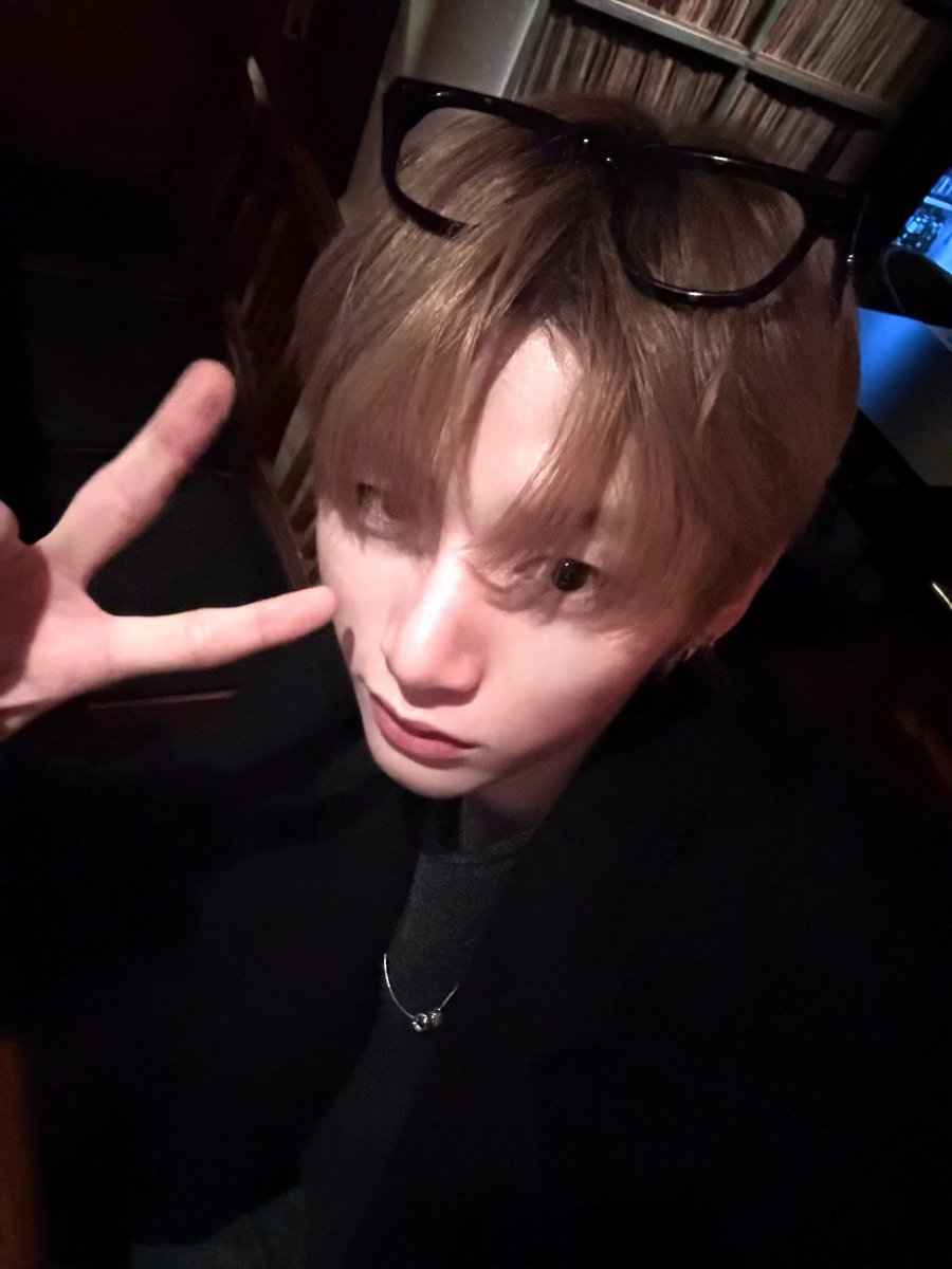 เติม 🐈‍⬛ ยังคะ @panmilehey