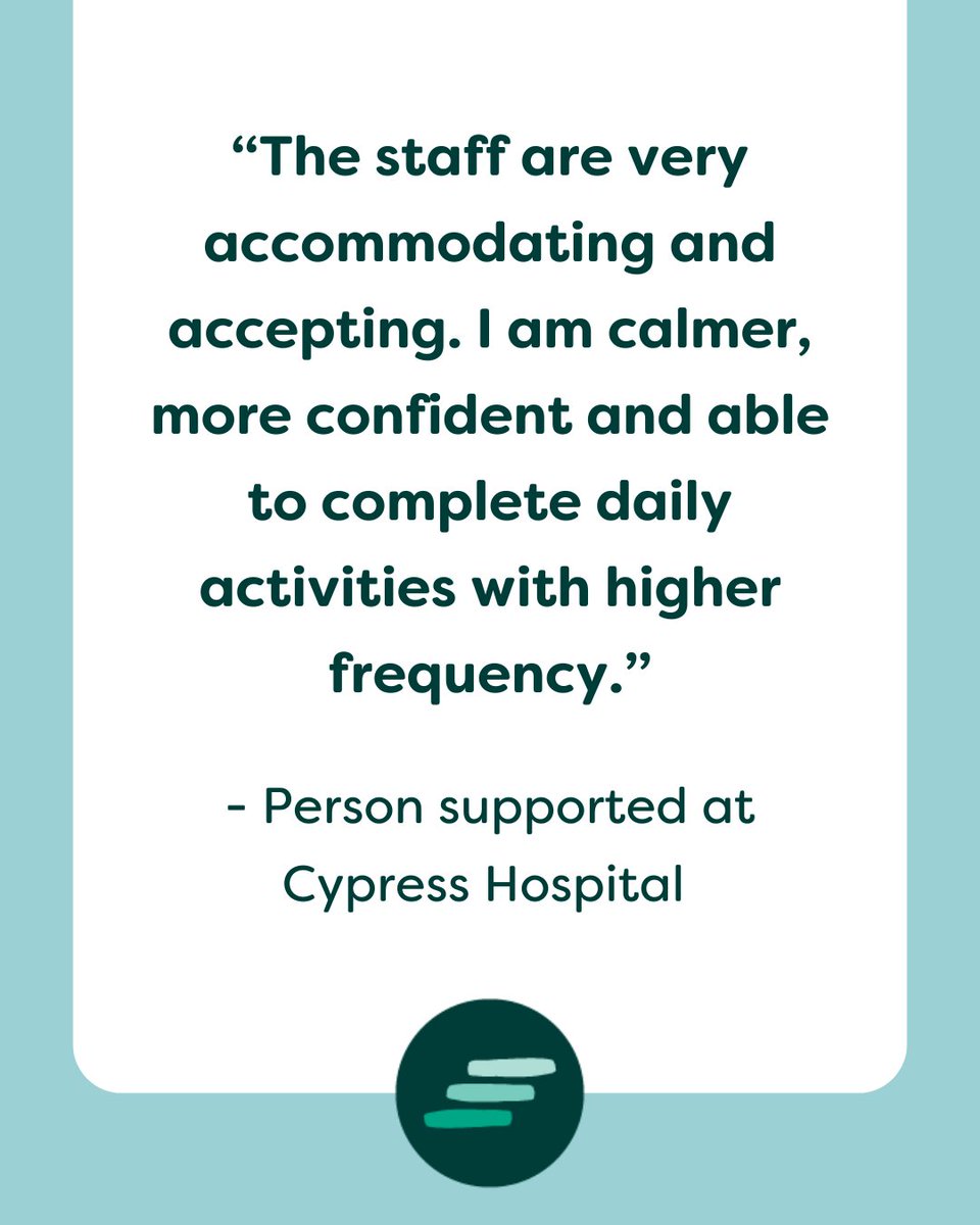 Step One Charity tweet media