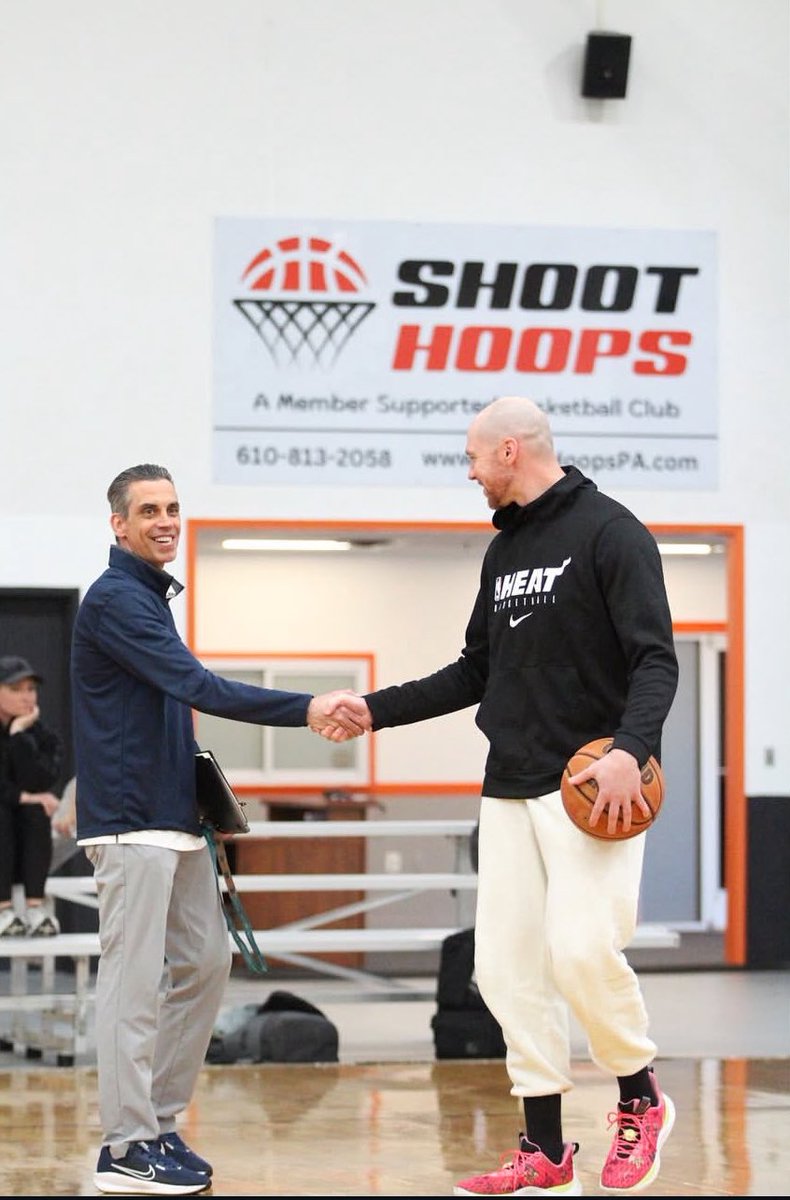 seemikedunn (@seemikedunn) on Twitter photo James <a href="/jgrugs/">James Grugan</a> helped me get my first job out of college. Didn’t know me, but knew I was an athlete & the intangibles that came with it. Flash forward & he’s running his own company, <a href="/FiveStarHiring/">Five Star Hiring</a> , where he’s doing for other student athletes what he did for me years ago. James <a href="/jgrugs/">James Grugan</a> helped me get my first job out of college. Didn’t know me, but knew I was an athlete & the intangibles that came with it. Flash forward & he’s running his own company, <a href="/FiveStarHiring/">Five Star Hiring</a> , where he’s doing for other student athletes what he did for me years ago.