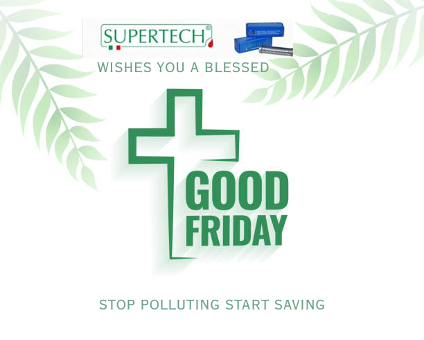 HunterSupertech's tweet photo. https://t.co/kF5fymEXH7