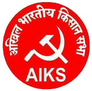 AIKS tweet media