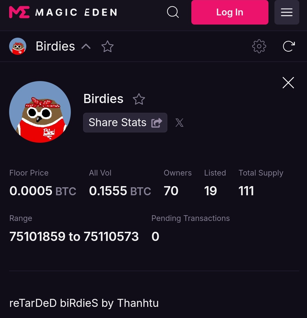 Majorgeneral.sats tweet media