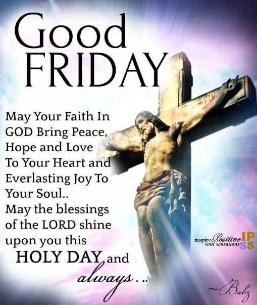 annalejano's tweet photo. A Blessed Good Friday to all ✝️🙏🏼🤍💐🕯_04182025
Day 2 of The Paschal Triduum✝️🙏🏼
#GoodFriday #SevenLastWords
#AdorationOfTheCross✝️🤍
#CelebrationOfTheLordsPassion
#GoodFridayProcession #GratefulAndJoyfulHeart🤍🙏🏼
#Lent2025✝️ https://t.co/lGhdPQuinn