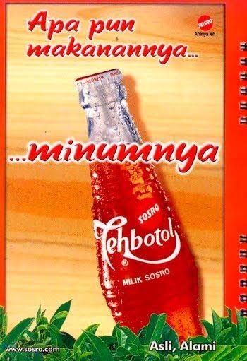 @_aji_satrio_ <a href="/ebonXboy/">ebonX </a> <a href="/H1m4_W4r1/">S@R@D@</a> <a href="/arfa1993/">arfa</a> <a href="/desa_dusun/">Desa_Dusun</a> @TOPssst <a href="/Opiniku95098012/">PatiGeni</a> <a href="/BebySoSweet/">Beby Sweet</a> <a href="/H4T14K4LN4L42/">🇮🇩7464H4T1✍🇮🇩</a> <a href="/UGMYogyakarta/">UGM</a> <a href="/prabowo/">Prabowo Subianto</a> <a href="/DianSandiU/">Dian Sandi Utama</a> <a href="/RomeoWalker19/">ROMEO</a> <a href="/tham878/">♏💤🇯🇵🅰️🇱🅴❎™️✪ⓃⓀⓇⒾ🇮🇩</a> <a href="/DedynurPalakka/">Dedy Nur</a> <a href="/Lembayung071/">Bunda CNHYE</a> <a href="/BANGSAygSUJUD/">🇲🇨 B. Prasetya 🇲🇨</a> <a href="/TeddGus/">Teddy Gusnaidi</a> <a href="/zy_zy_lestary/">ziii 🦋</a> <a href="/Minietweets_/">MINIET</a> <a href="/iam_zelt/">TleZ maI</a> <a href="/romoatheist/">atheistan</a> <a href="/DoktorMagang/">DR. Magang</a> <a href="/Intel_Imut/">intel imut</a> <a href="/G0LIATH87/">D4NT3</a> <a href="/xquitavee/">Vëe Kyoshi🀄</a> @EdySularno96489 <a href="/jokowi/">Joko Widodo</a> <a href="/RIPDEMOKRASI/">Anton Kurniawan</a> <a href="/gibran_tweet/">Gibran Rakabuming</a> <a href="/Kaesang/">Mario Kaesang</a> <a href="/RSetiadji720/">RSetiadji</a> nama nya juga makhluk gak jelas, yang jelas cuma pas photo nya doang...udah kayak iklan 'teh botol'

apapun dokumen nya pas photo nya tetap cuma itu