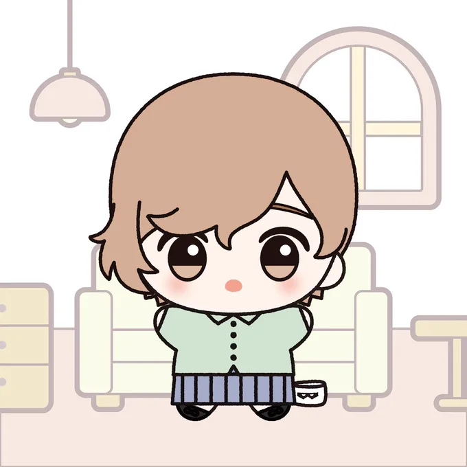 つくれそうなめんつをざっと