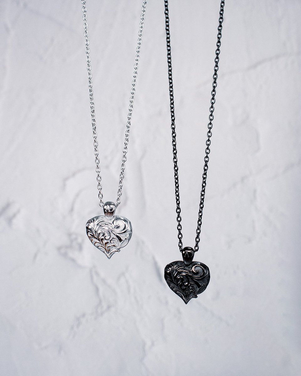ADNEW_Official's tweet image. Thanks【パン・ジミン様】
This is our exclusive line of product.
ADNEW公式商品着用
《AD.11 ADNEW Heart Necklace》
WHO:#izna/#イズナ/#이즈나
#BangJEEMIN/#パンジミン/#방지민
WHERE:THE SHOW
VIA:THE SHOW公式X/이즈나公式Instagram