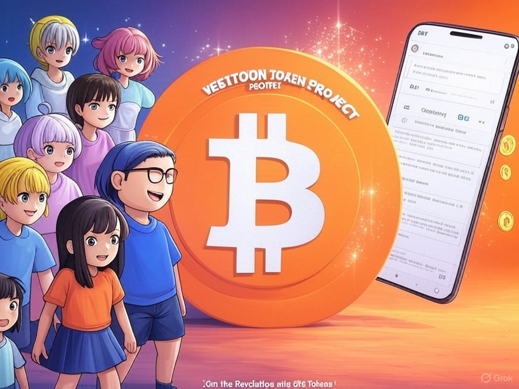 🎨 Creators lose up to 60% of revenue on traditional platforms.
CTB gives power back to artists through blockchain!
💰 You create, you earn.

#CTBCreators #Web3Art