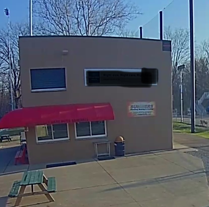 We have an opening for a new concession stand sponsor.  Space is blacked out area and visible from Aquatics Center and Forest Park waking path.  If interested please reach out to NBRBcommunications@gmail.com
<a href="/HCTelevision/">Hamilton County TV</a> <a href="/NoblesvilleIN/">City of Noblesville</a> <a href="/VisitHamiltonCo/">Visit Hamilton County, Indiana</a>
