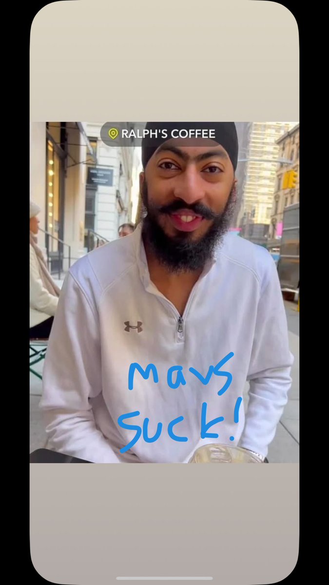 Jerryonicloud's tweet photo. May god have mercy on your souls @dallasmavs tonight….we kill. #fuckthemtodeath #mavsareass https://t.co/UDaa3d1hcC