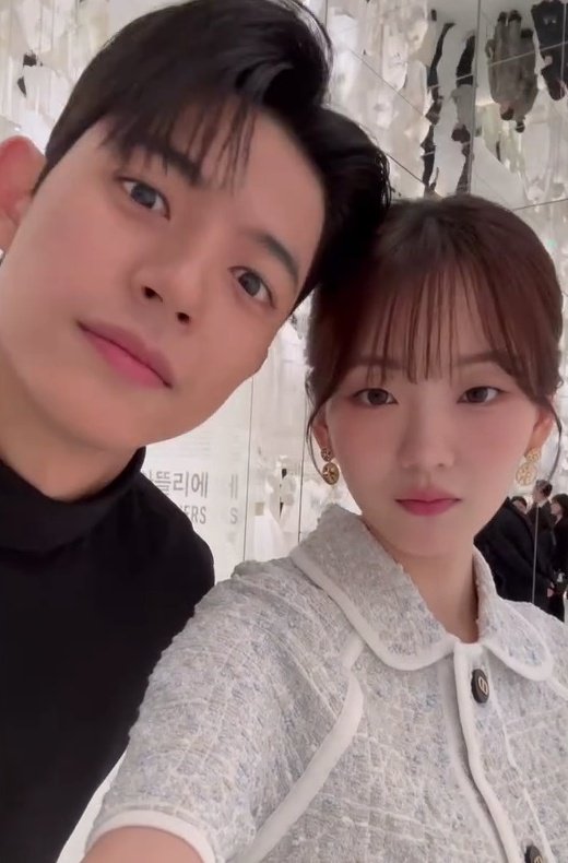 i4yiso's tweet photo. IM SHAKINHSISJSB MY BABIES 😭😭😭😭😭 https://t.co/KK74NkTfmF