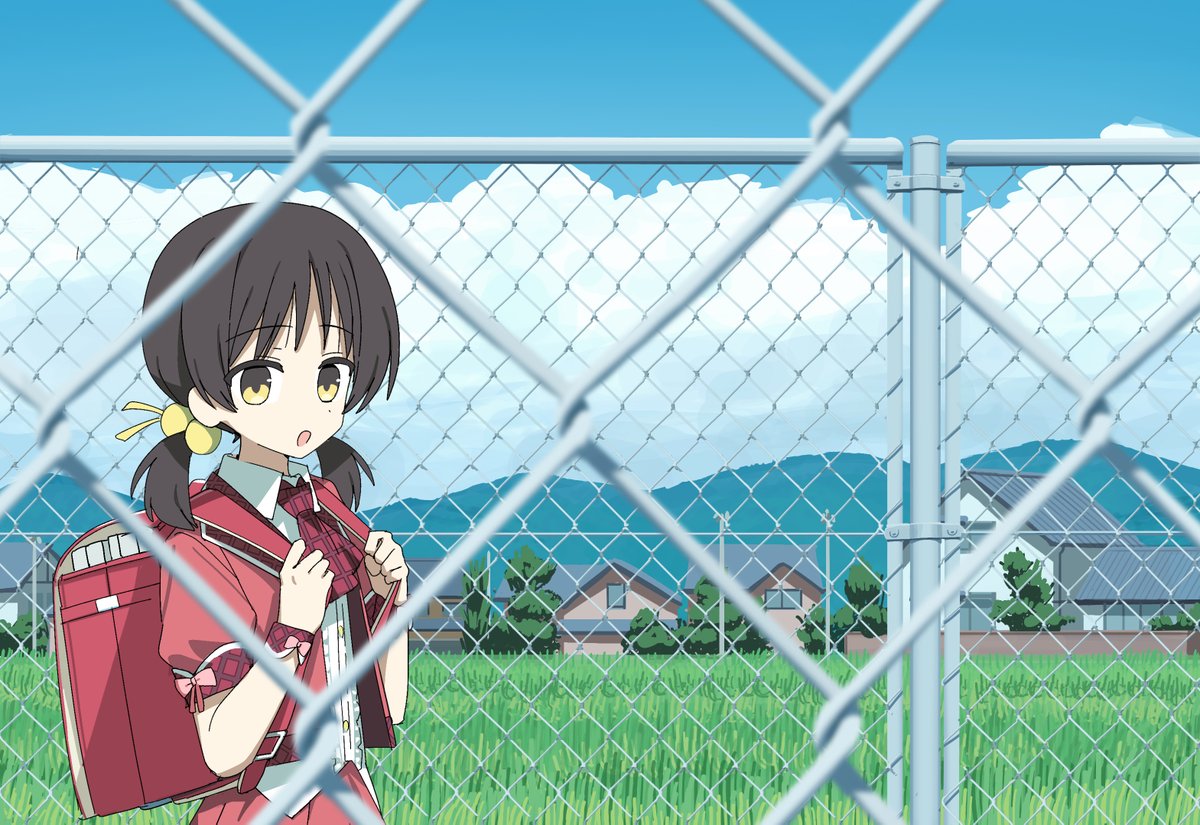 subchannelchan's tweet image. 
