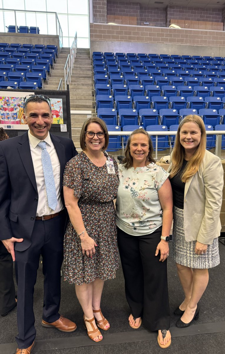Robert_Martinez (@ocrobmartinez) on Twitter photo Honoring our NISD Partners of the Year from The Meadows Creamery & our Partners from <a href="/NISDKuentz/">Kuentz Elementary</a> <a href="/NISDOConnorHS/">O'Connor High School</a> Honoring our NISD Partners of the Year from The Meadows Creamery & our Partners from <a href="/NISDKuentz/">Kuentz Elementary</a> <a href="/NISDOConnorHS/">O'Connor High School</a>