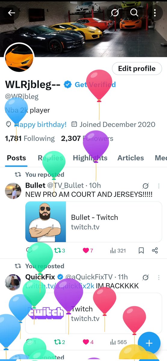 WLRjbleg-- tweet media